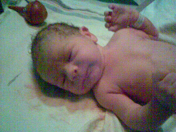 Jayden Michael Jayden Michael